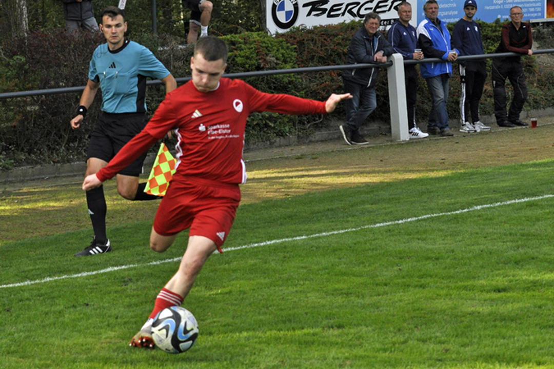 Erkner_Heim_25_26 (34)